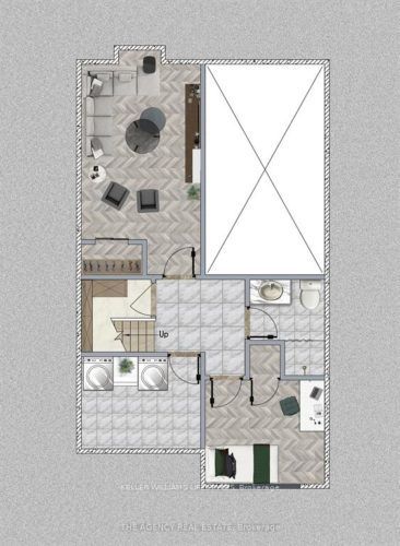 275 Callaway Road 24 Property Photo 22
