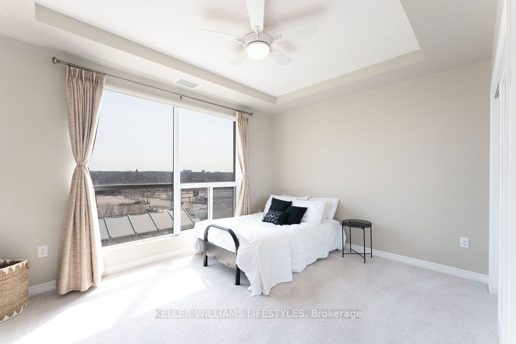 330 Ridout Street N 804 Property Photo 11