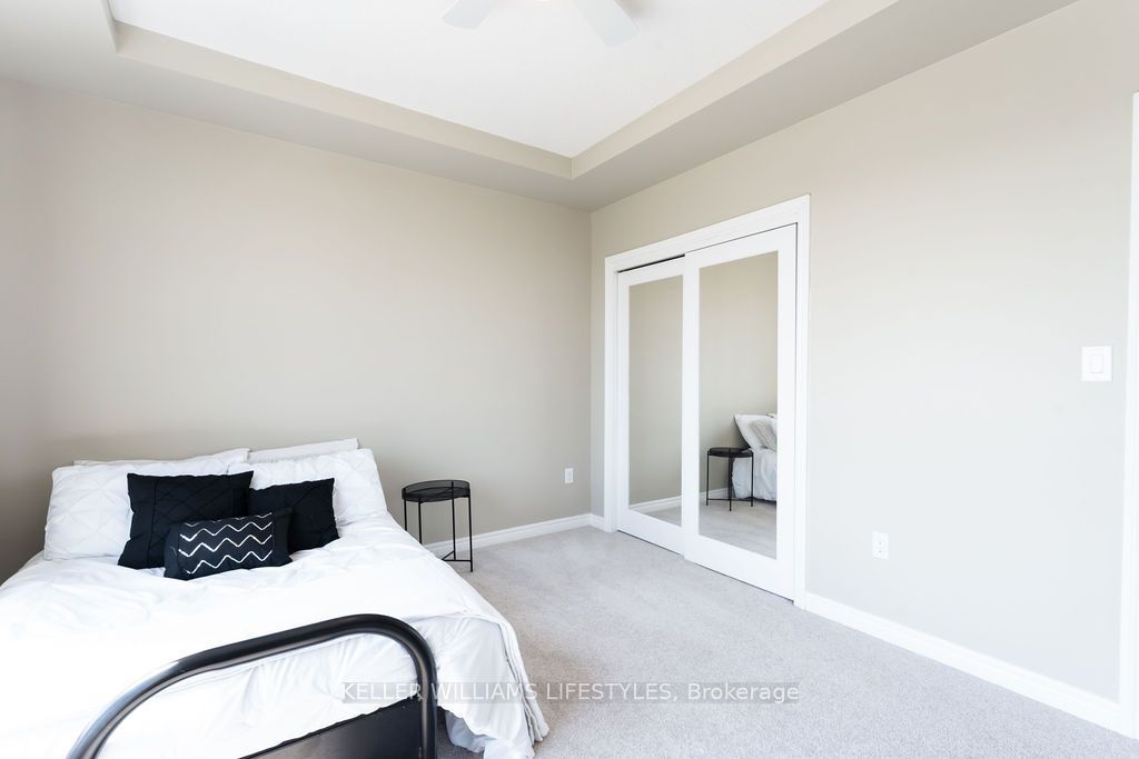 330 Ridout Street N 804 Property Photo 12