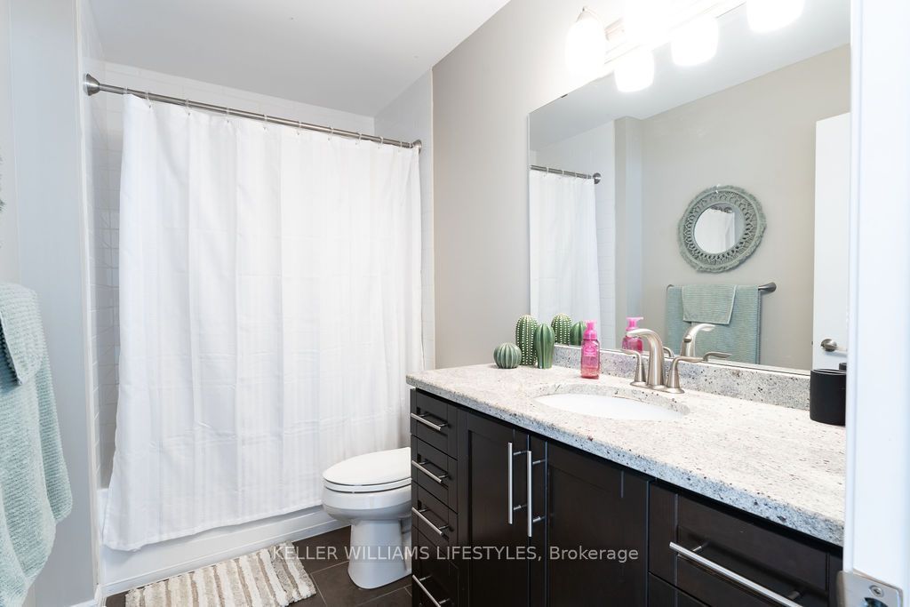 330 Ridout Street N 804 Property Photo 14