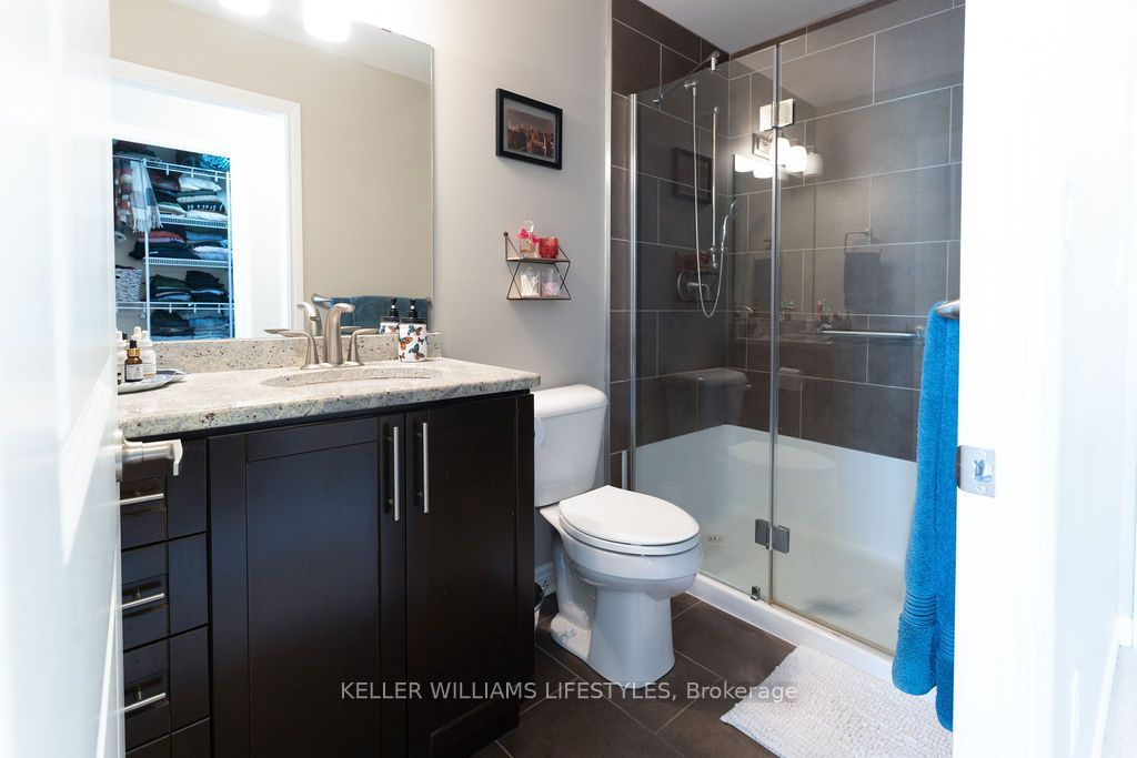 330 Ridout Street N 804 Property Photo 15