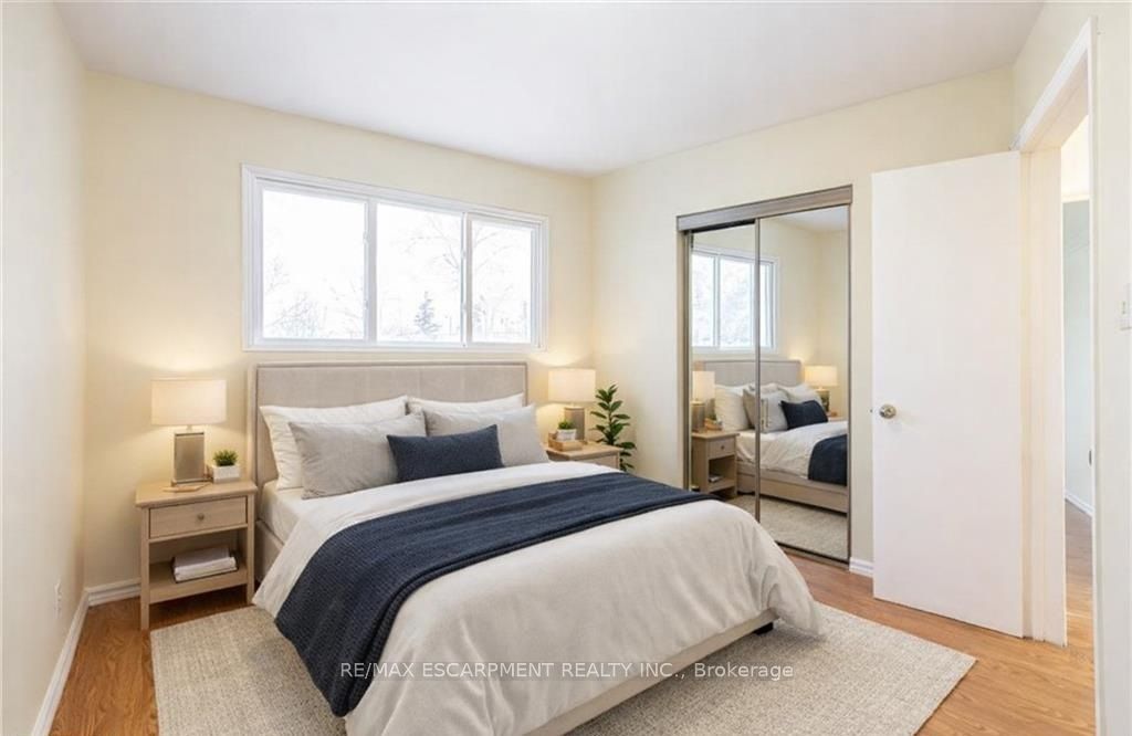 16 Garrow Drive Property Photo 7