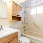 16 Garrow Drive Property Photo 12
