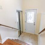 16 Garrow Drive Property Photo 14