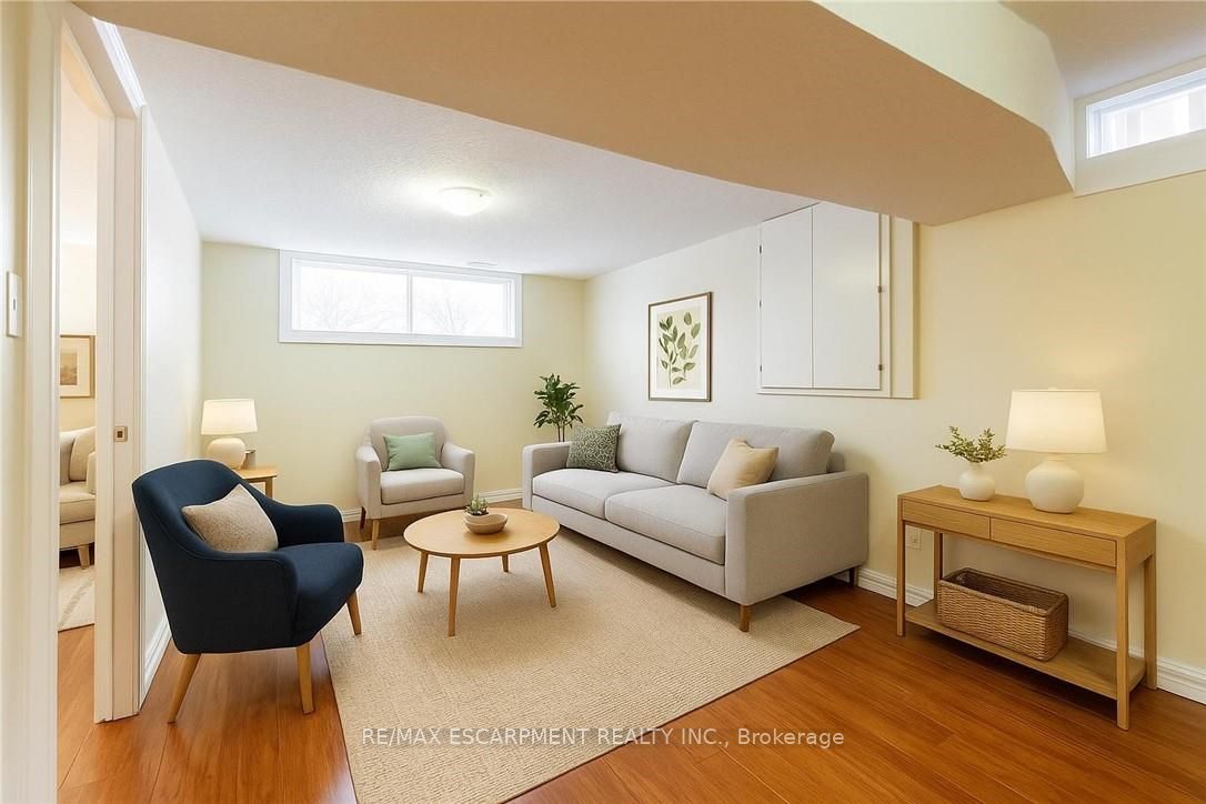16 Garrow Drive Property Photo 16