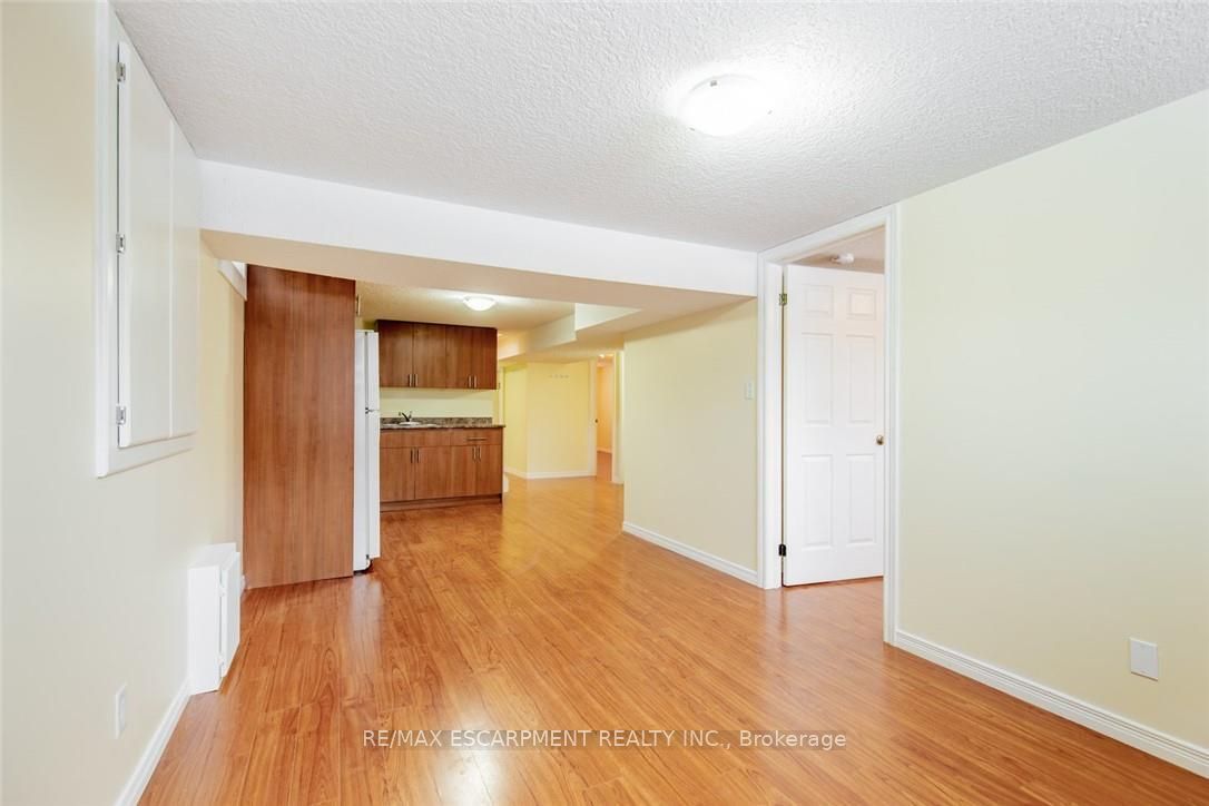 16 Garrow Drive Property Photo 19
