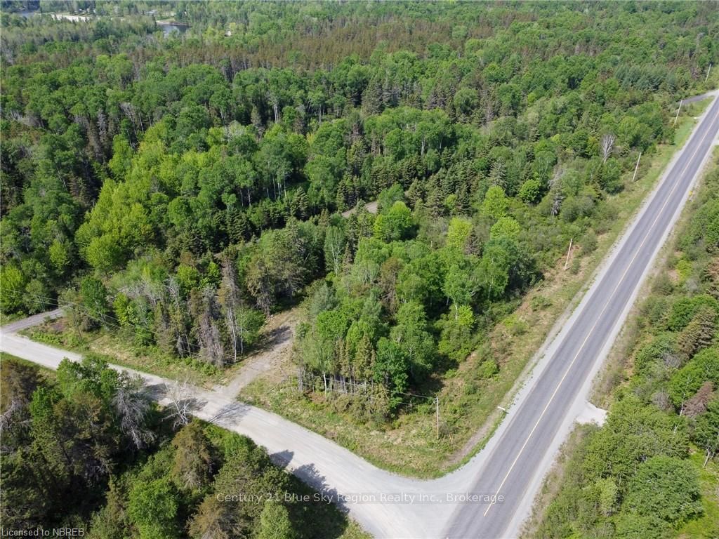 5 Bourbonnais Road Property Photo 3