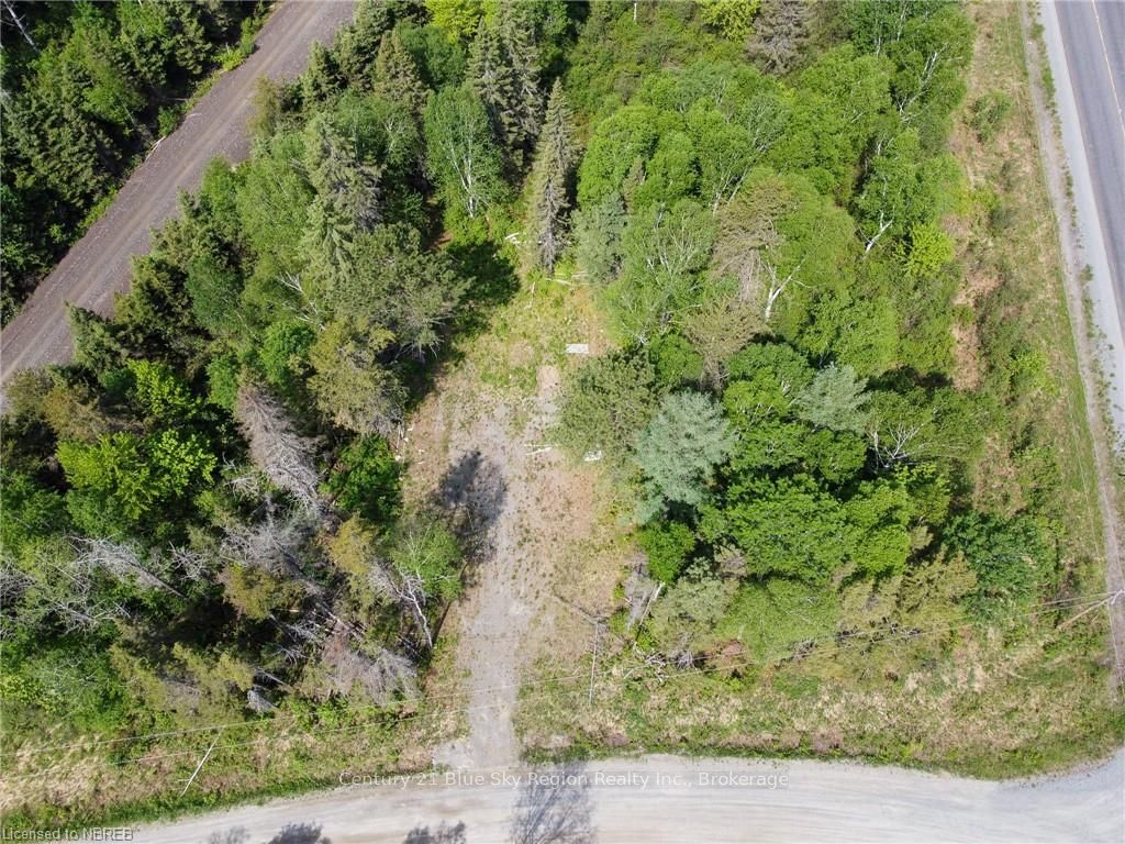 5 Bourbonnais Road Property Photo 11