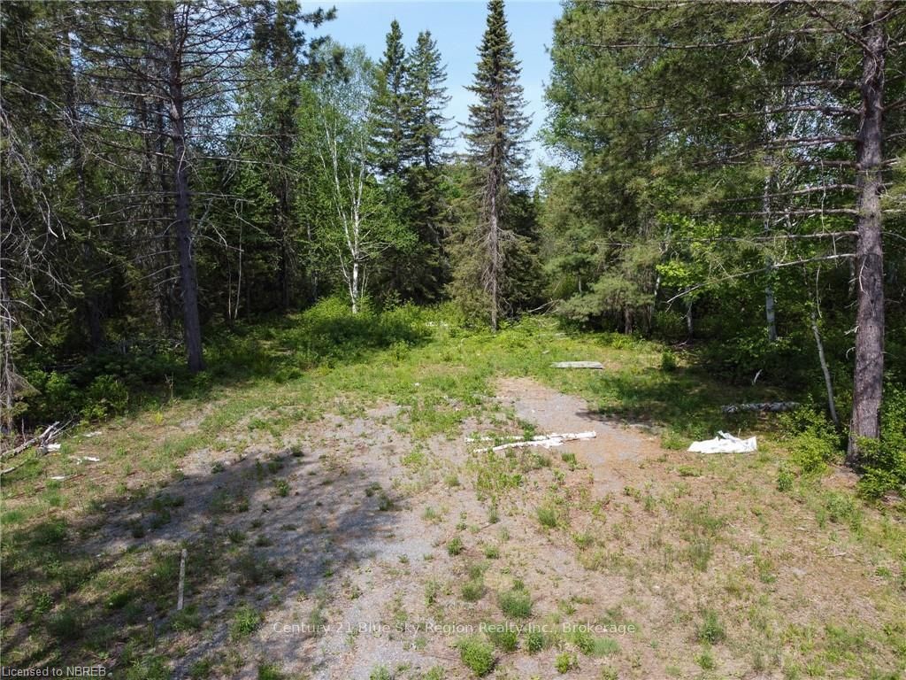 5 Bourbonnais Road Property Photo 12