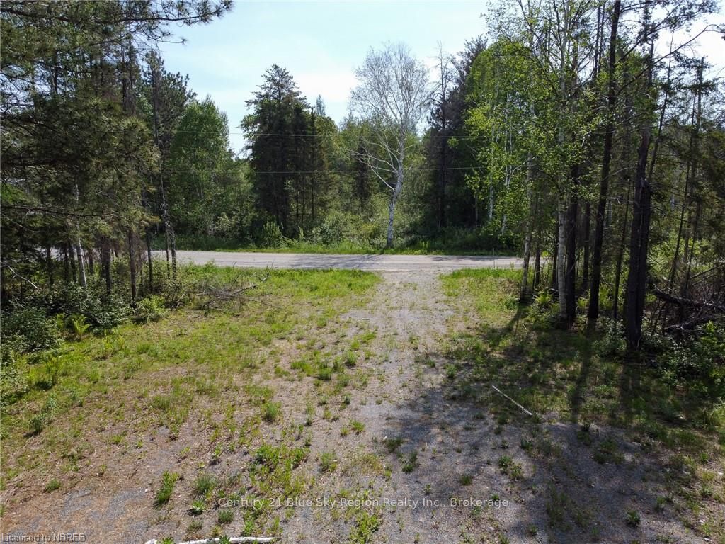 5 Bourbonnais Road Property Photo 13