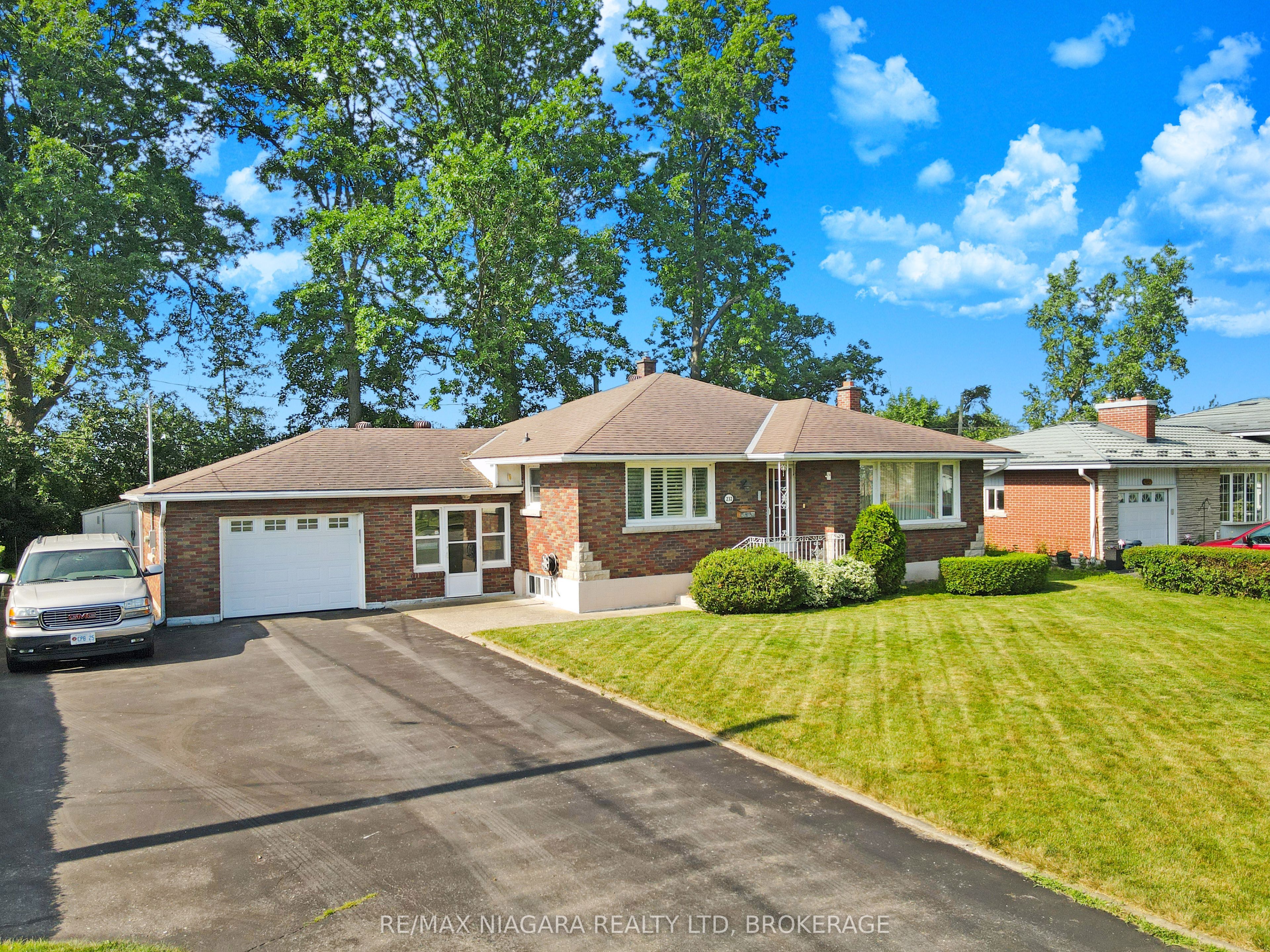 232 Walden Boulevard