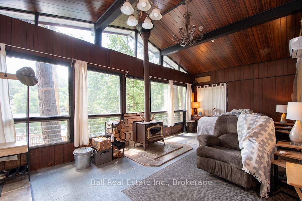 142 Baldwin Bay Road Property Photo 6