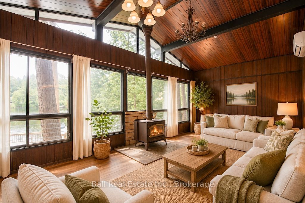 142 Baldwin Bay Road Property Photo 7