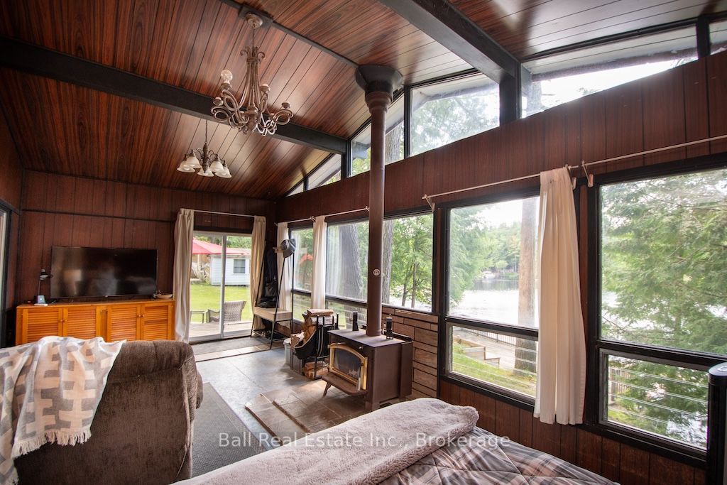 142 Baldwin Bay Road Property Photo 8