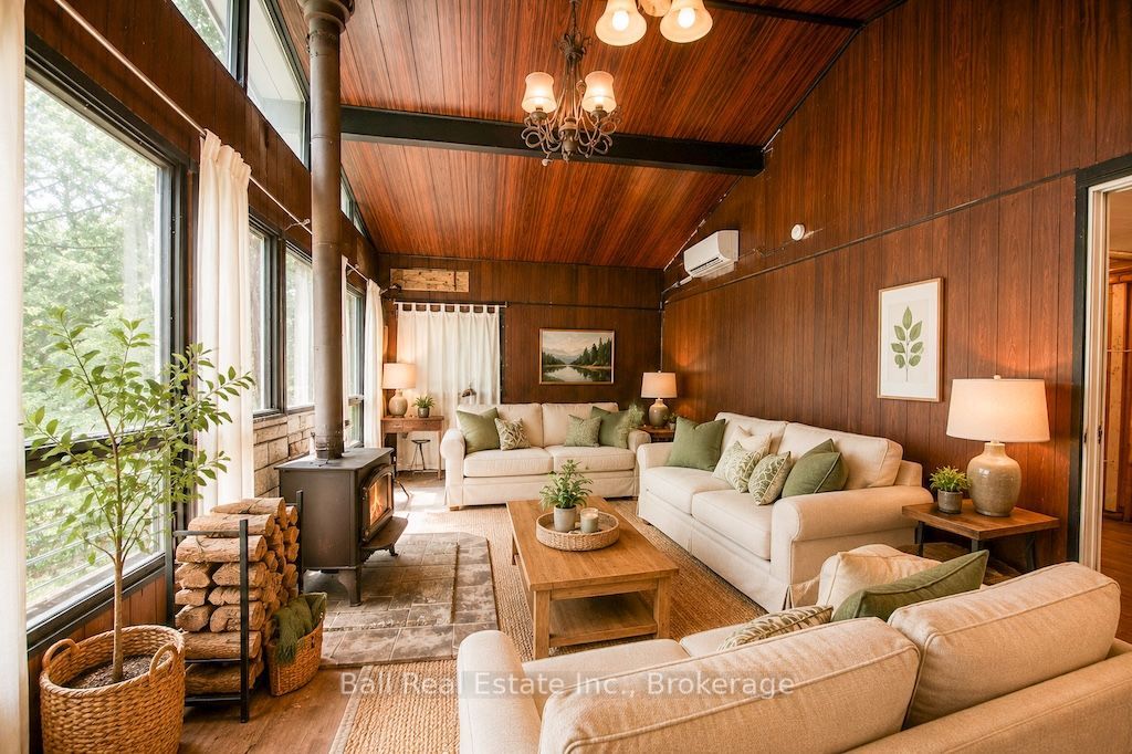 142 Baldwin Bay Road Property Photo 9