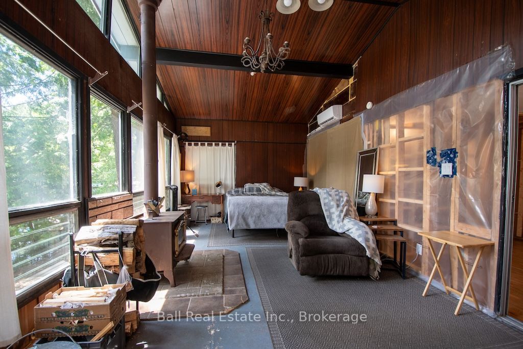 142 Baldwin Bay Road Property Photo 10