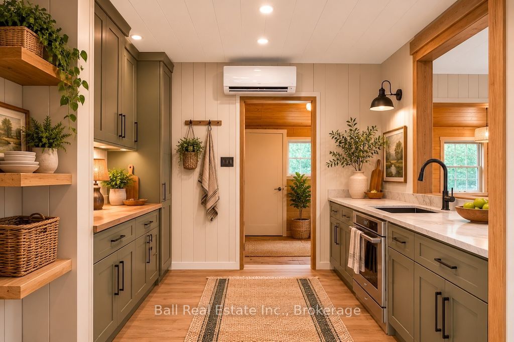 142 Baldwin Bay Road Property Photo 11