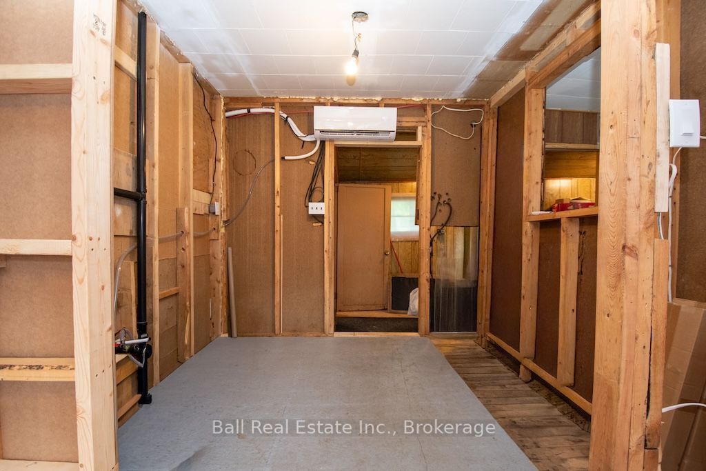 142 Baldwin Bay Road Property Photo 12