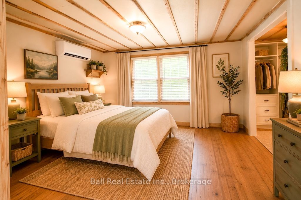 142 Baldwin Bay Road Property Photo 13