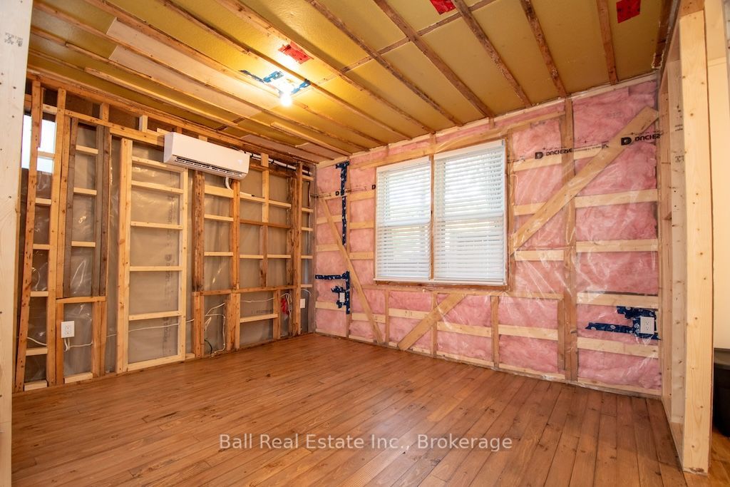 142 Baldwin Bay Road Property Photo 14