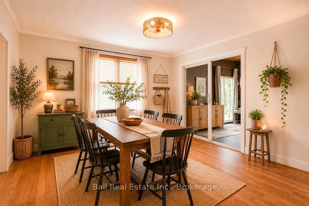 142 Baldwin Bay Road Property Photo 15
