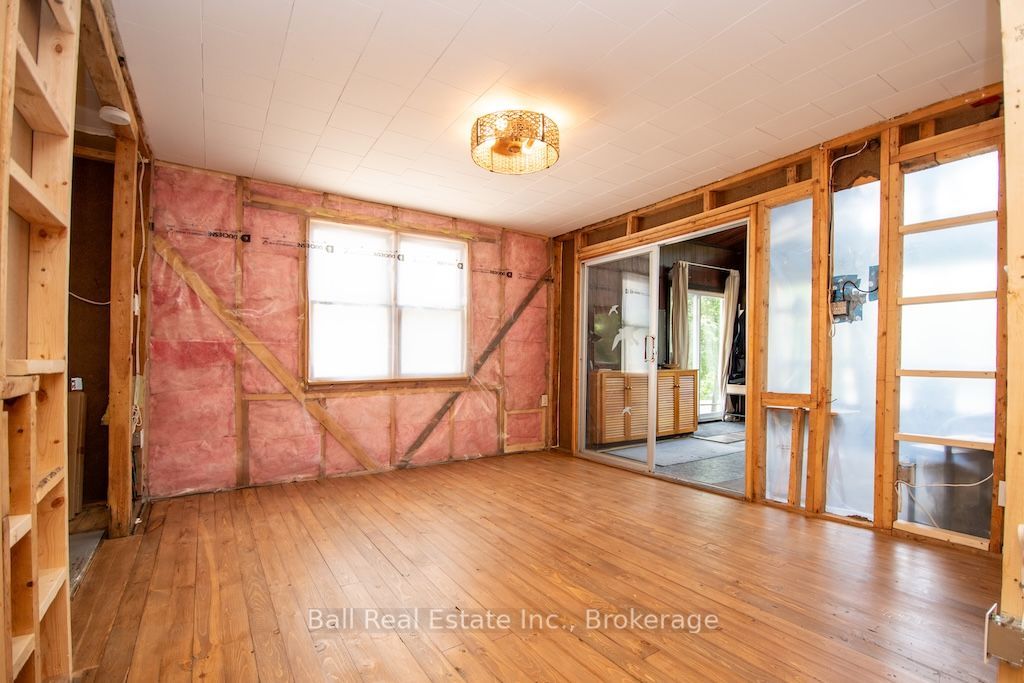 142 Baldwin Bay Road Property Photo 16