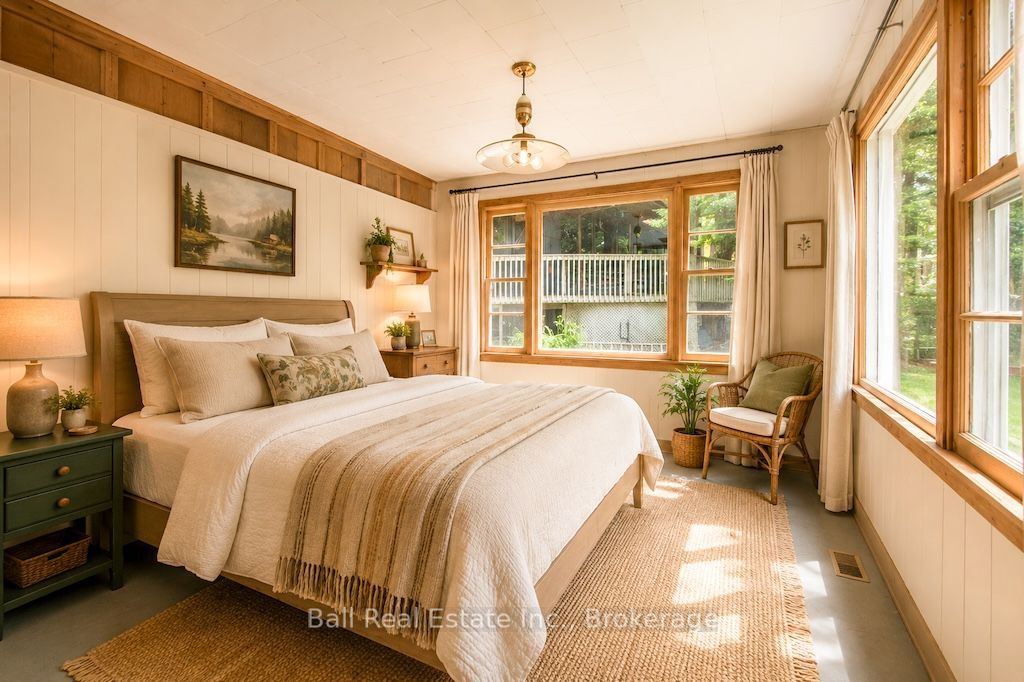142 Baldwin Bay Road Property Photo 17