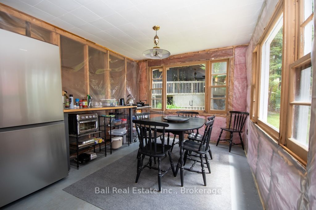 142 Baldwin Bay Road Property Photo 18