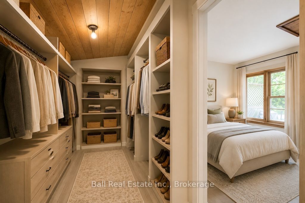 142 Baldwin Bay Road Property Photo 19