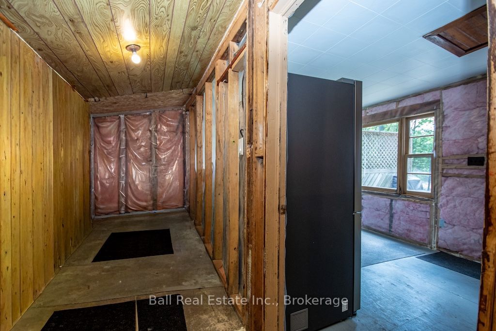 142 Baldwin Bay Road Property Photo 20