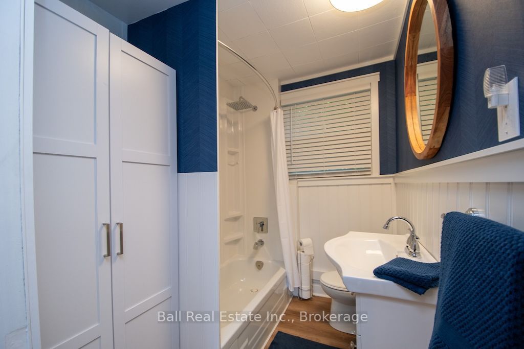 142 Baldwin Bay Road Property Photo 21