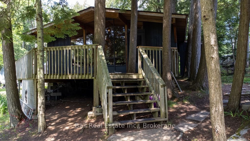 142 Baldwin Bay Road Property Photo 23