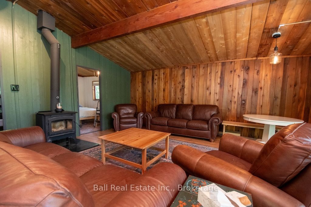 142 Baldwin Bay Road Property Photo 24