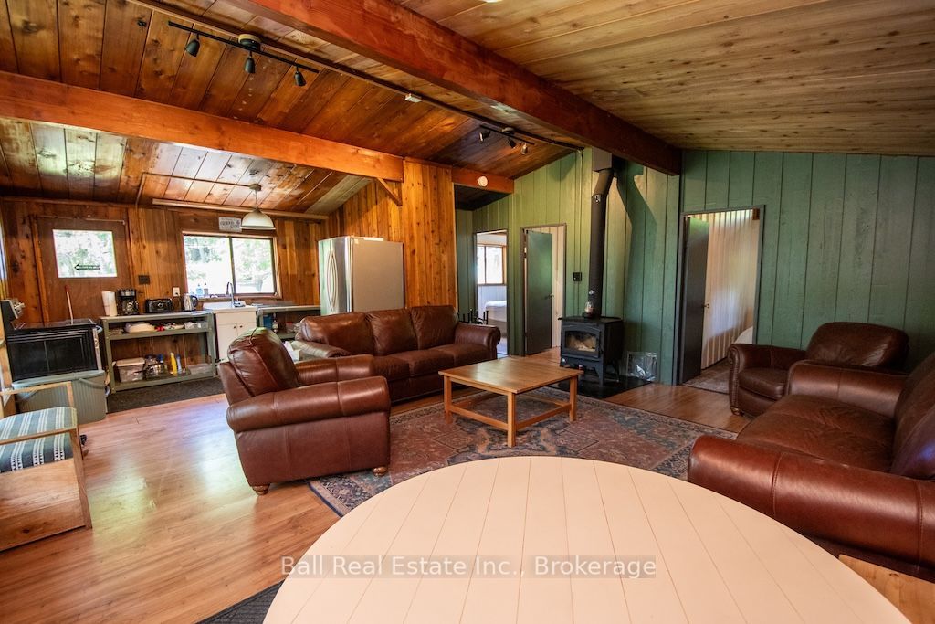 142 Baldwin Bay Road Property Photo 25
