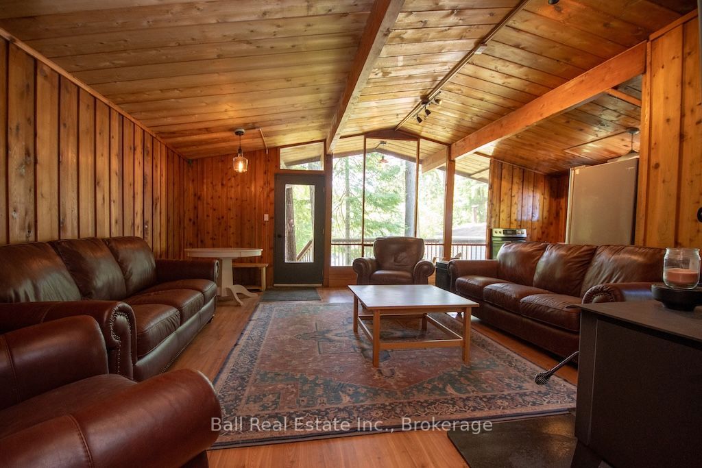 142 Baldwin Bay Road Property Photo 26