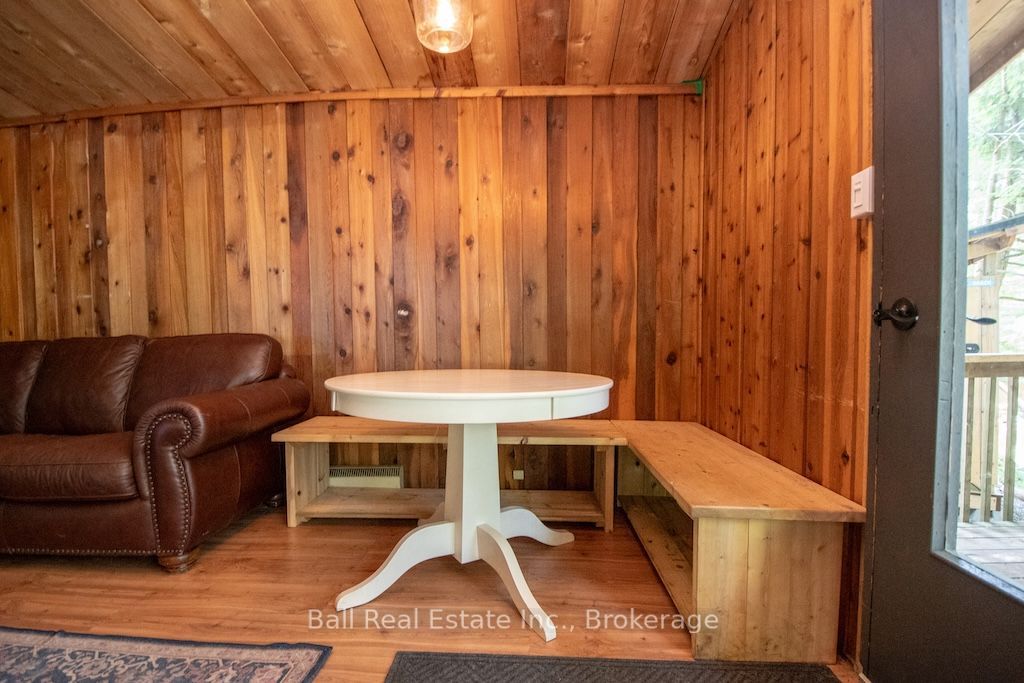 142 Baldwin Bay Road Property Photo 27