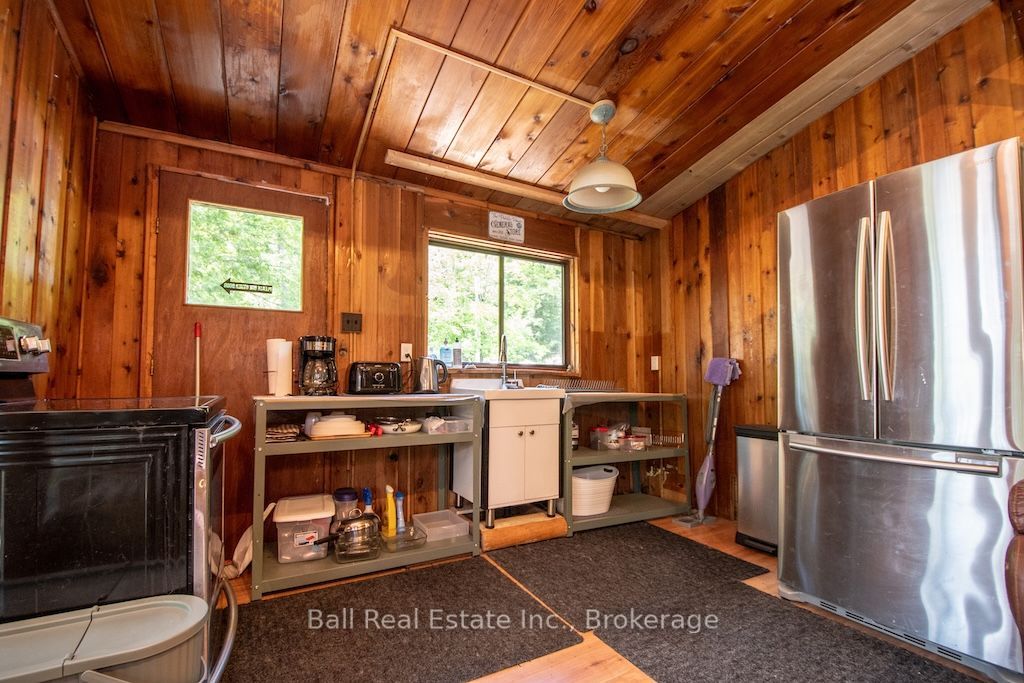 142 Baldwin Bay Road Property Photo 28