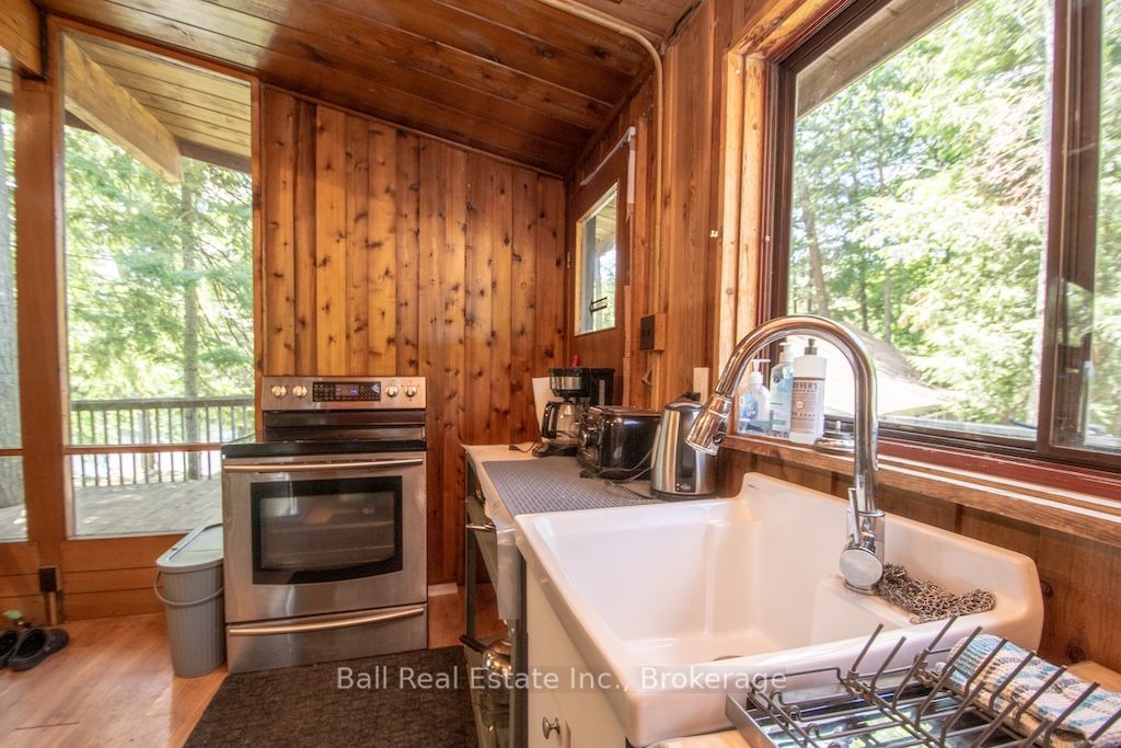 142 Baldwin Bay Road Property Photo 29