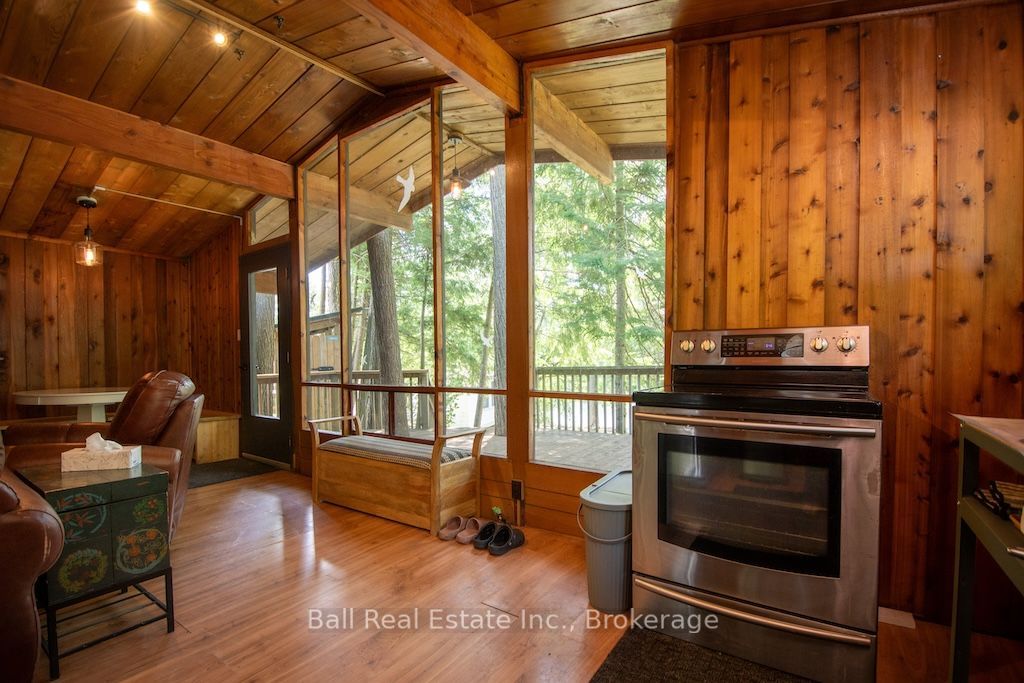 142 Baldwin Bay Road Property Photo 30