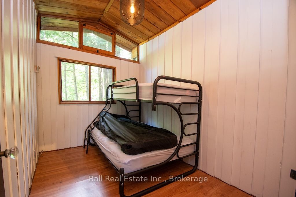 142 Baldwin Bay Road Property Photo 31
