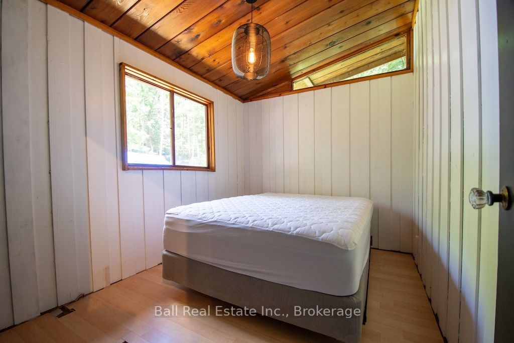 142 Baldwin Bay Road Property Photo 32