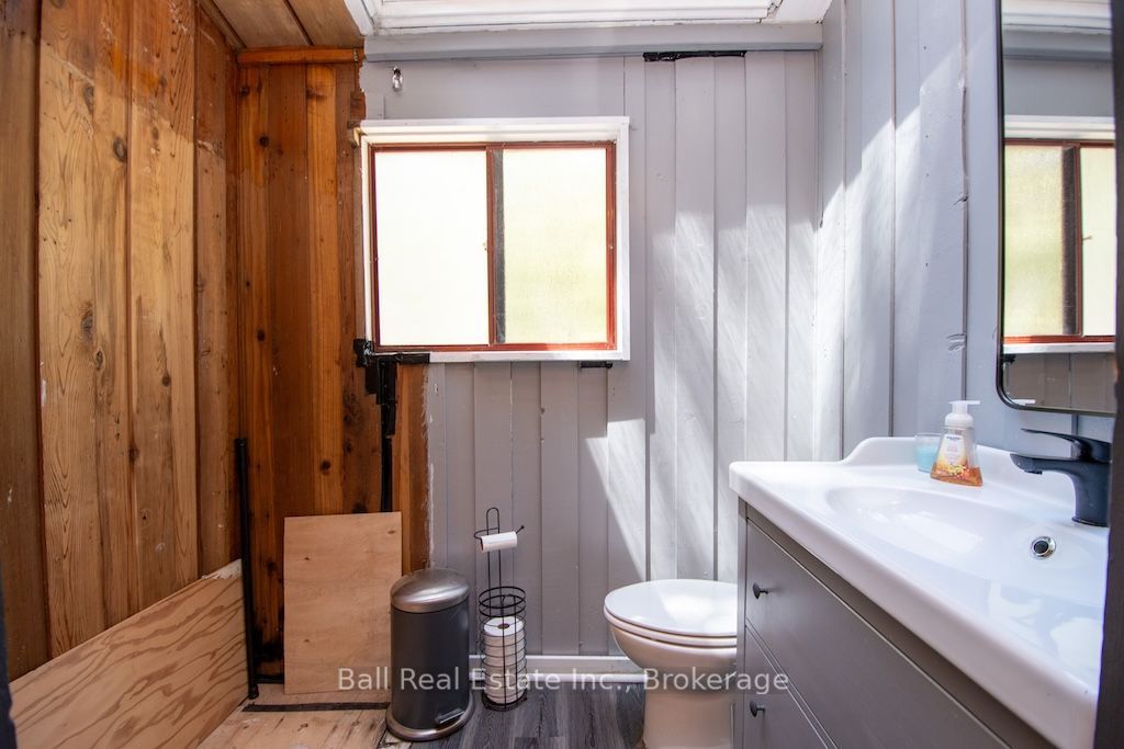 142 Baldwin Bay Road Property Photo 33