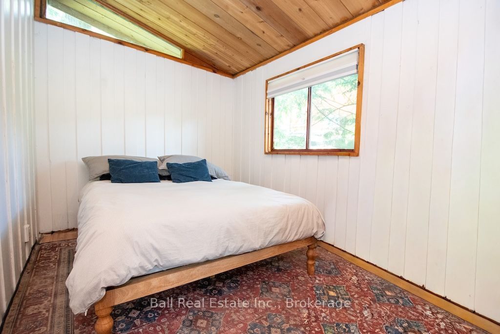 142 Baldwin Bay Road Property Photo 34