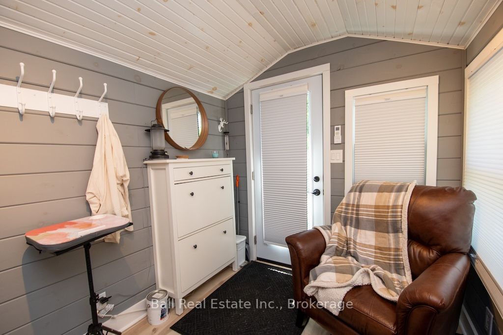 142 Baldwin Bay Road Property Photo 35