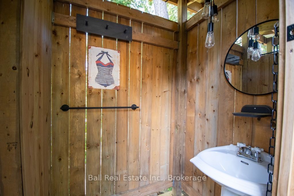 142 Baldwin Bay Road Property Photo 39