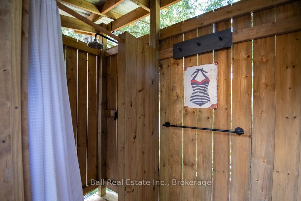 142 Baldwin Bay Road Property Photo 40
