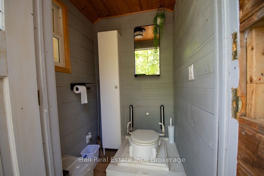 142 Baldwin Bay Road Property Photo 42