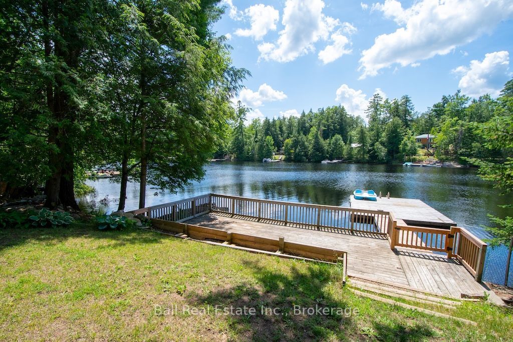 142 Baldwin Bay Road Property Photo 43