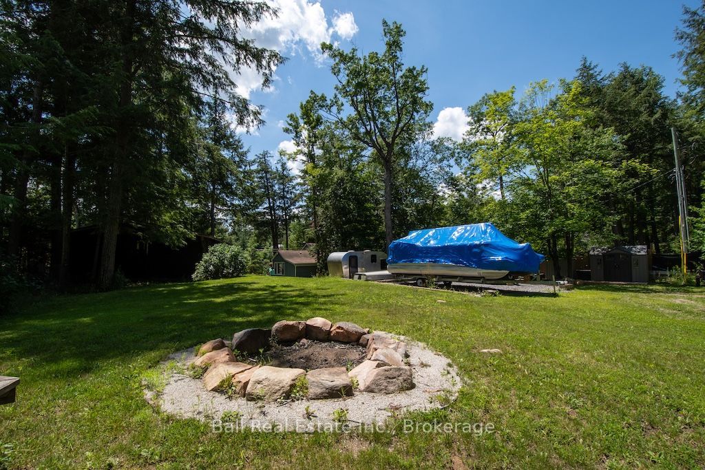 142 Baldwin Bay Road Property Photo 44
