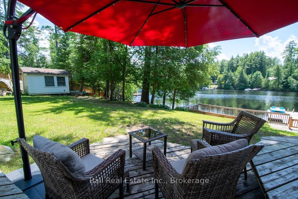 142 Baldwin Bay Road Property Photo 45